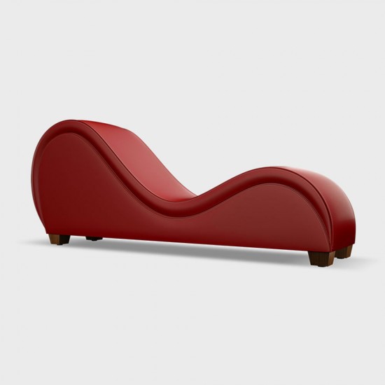 Sitemapcdatahttpsmodeinf Inetcomfauteuil Tantra Occasion